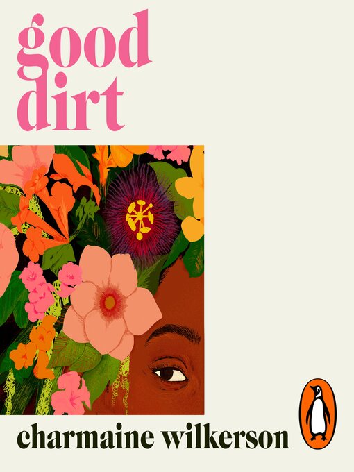 Title details for Good Dirt by Charmaine Wilkerson - Wait list